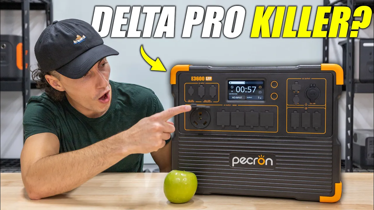 キミコ The Solar Lab